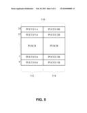 METHOD AND APPARATUS FOR UTILIZING UNUSED RESOURCES IN A WIRELESS COMMUNICATION SYSTEM diagram and image