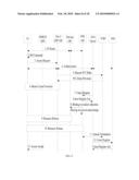 METHOD, SYSTEM, AND APPARATUS FOR REGISTRATION PROCESSING diagram and image