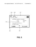 METHOD AND SYSTEM FOR EXTENDED NETWORK ACCESS NOTIFICATION VIA A BROADBAND ACCESS GATEWAY diagram and image