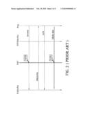 VOIP DATA PROCESSING METHOD diagram and image