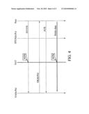 VOIP DATA PROCESSING METHOD diagram and image