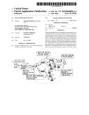 DATA GENERATING DEVICE diagram and image