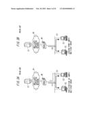 DATA GENERATING DEVICE diagram and image