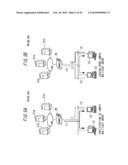 DATA GENERATING DEVICE diagram and image