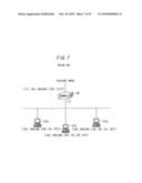 DATA GENERATING DEVICE diagram and image