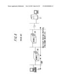 DATA GENERATING DEVICE diagram and image