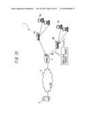 DATA GENERATING DEVICE diagram and image