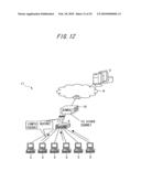 DATA GENERATING DEVICE diagram and image