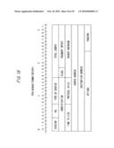 DATA GENERATING DEVICE diagram and image