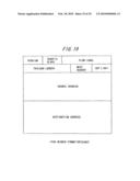 DATA GENERATING DEVICE diagram and image