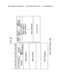 DATA GENERATING DEVICE diagram and image