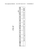 DATA GENERATING DEVICE diagram and image