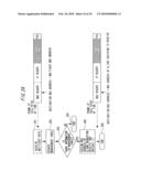 DATA GENERATING DEVICE diagram and image