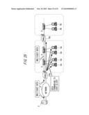 DATA GENERATING DEVICE diagram and image