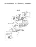 DATA GENERATING DEVICE diagram and image