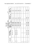 DATA GENERATING DEVICE diagram and image