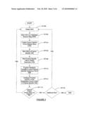 GENERALIZED SERIALIZATION QUEUE FRAMEWORK FOR PROTOCOL PROCESSING diagram and image