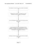 Method and Apparatus for Centralized Selection of a Control Network diagram and image