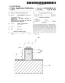 Optical Semiconductor Device diagram and image