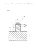 Optical Semiconductor Device diagram and image