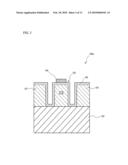 Optical Semiconductor Device diagram and image