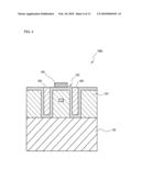 Optical Semiconductor Device diagram and image