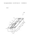 Optical Semiconductor Device diagram and image