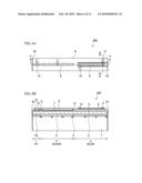 Optical Semiconductor Device diagram and image