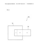 Optical Semiconductor Device diagram and image