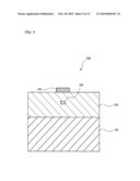 Optical Semiconductor Device diagram and image