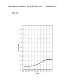 Optical Semiconductor Device diagram and image