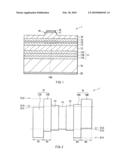 SEMICONDUCTOR DEVICE diagram and image