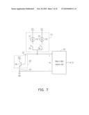 TEMPERATURE MEASURING METHOD AND TEMPERATURE MEASURING APPARATUS USING THE SAME diagram and image