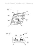 METHOD AND SYSTEM FOR MONITORING ENVIRONMENTAL CONDITIONS diagram and image