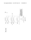 METHOD AND SYSTEM FOR MONITORING ENVIRONMENTAL CONDITIONS diagram and image