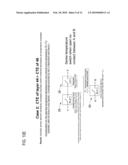 METHOD AND SYSTEM FOR MONITORING ENVIRONMENTAL CONDITIONS diagram and image