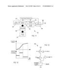 METHOD AND SYSTEM FOR MONITORING ENVIRONMENTAL CONDITIONS diagram and image