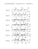 METHOD AND SYSTEM FOR MONITORING ENVIRONMENTAL CONDITIONS diagram and image