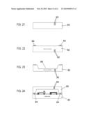 METHOD AND SYSTEM FOR MONITORING ENVIRONMENTAL CONDITIONS diagram and image