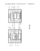 LOW POWER RADIO COMMUNICATION SYSTEM diagram and image