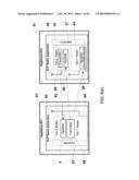 LOW POWER RADIO COMMUNICATION SYSTEM diagram and image