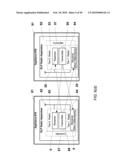 LOW POWER RADIO COMMUNICATION SYSTEM diagram and image