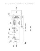 LOW POWER RADIO COMMUNICATION SYSTEM diagram and image