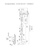 LOW POWER RADIO COMMUNICATION SYSTEM diagram and image