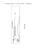 LOW POWER RADIO COMMUNICATION SYSTEM diagram and image