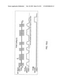 LOW POWER RADIO COMMUNICATION SYSTEM diagram and image