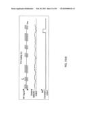 LOW POWER RADIO COMMUNICATION SYSTEM diagram and image