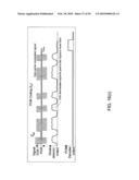 LOW POWER RADIO COMMUNICATION SYSTEM diagram and image