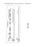 LOW POWER RADIO COMMUNICATION SYSTEM diagram and image