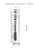 LOW POWER RADIO COMMUNICATION SYSTEM diagram and image